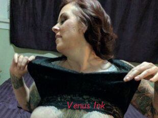 Venus_Ink