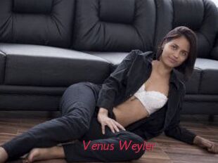 Venus_Weyler