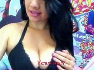 Venus_squirt