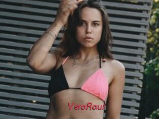VeraRaut