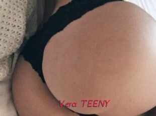 Vera_TEENY