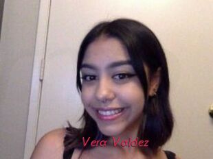 Vera_Valdez