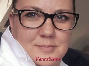 Veritableme