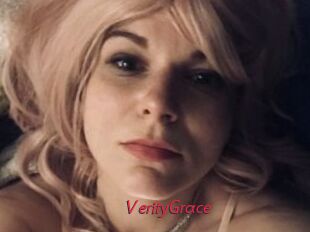 VerityGrace