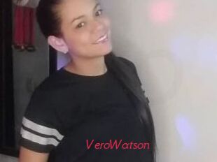 VeroWatson