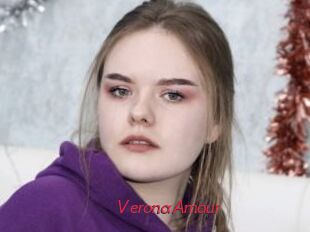 VeronaAmour