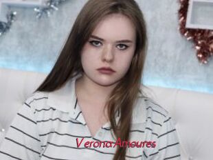 VeronaAmoures
