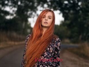 VeronaCalvo