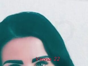 Verona_22