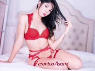 VeronicaAsami