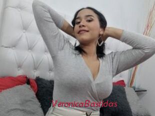 VeronicaBastidas