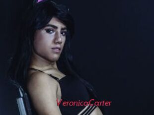 VeronicaCarter
