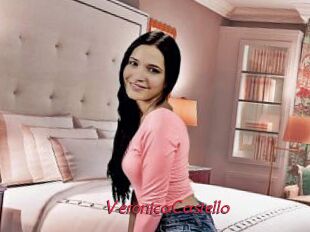 VeronicaCastello
