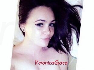 Veronica_Grace