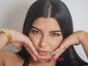 VeronicaHunth