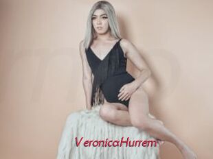 VeronicaHurrem