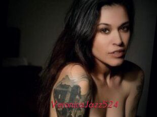 VeronicaJazz524