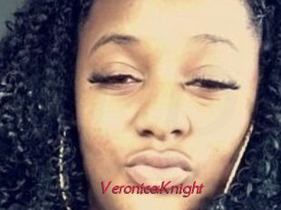 Veronica_Knight