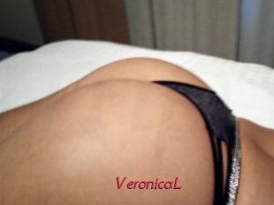 VeronicaL