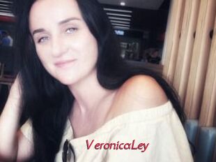 VeronicaLey