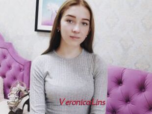 VeronicaLins