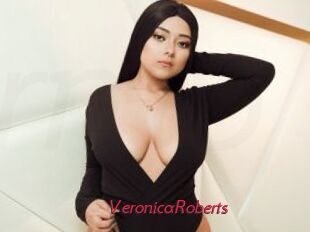 VeronicaRoberts