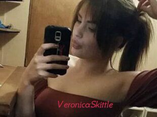 VeronicaSkittle