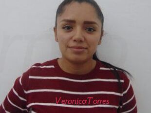 VeronicaTorres