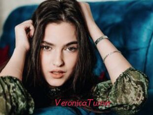 VeronicaTurner