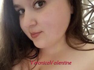 Veronica_Valentine