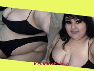 VeronicaVelezz