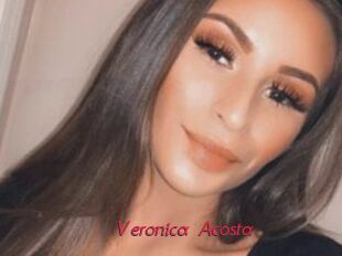 Veronica_Acosta