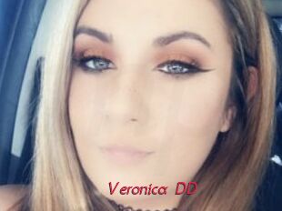 Veronica_DD