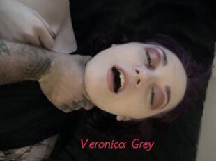 Veronica_Grey