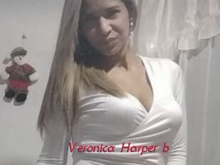 Veronica_Harper_b