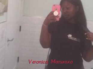 Veronica_Marsxoxo
