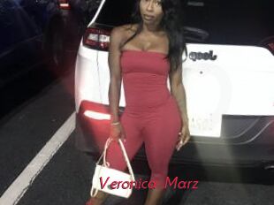 Veronica_Marz