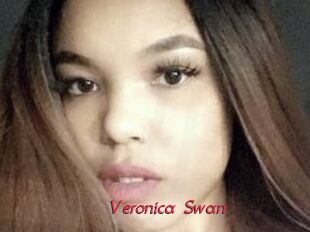 Veronica_Swan