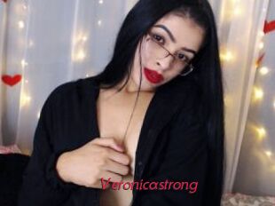 Veronicastrong