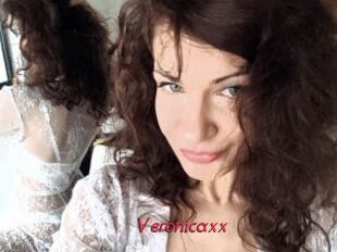 Veronicaxx