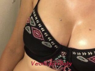 VeronicaxxxBaby