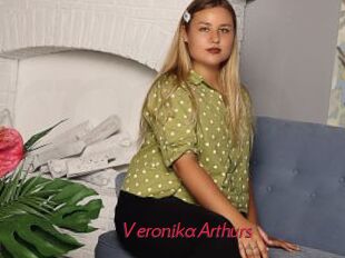 VeronikaArthurs