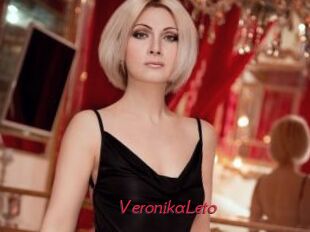 VeronikaLeto