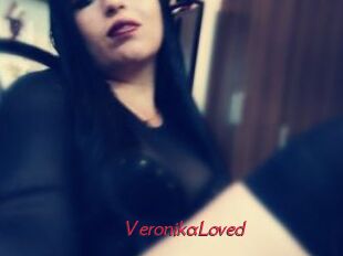 VeronikaLoved