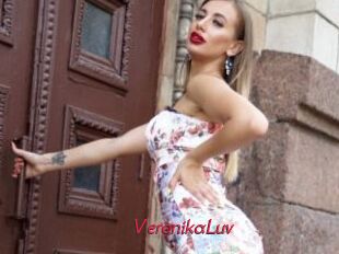 VeronikaLuv