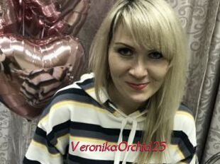 VeronikaOrchid25