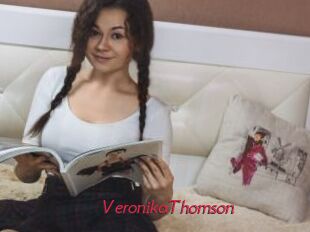 VeronikaThomson