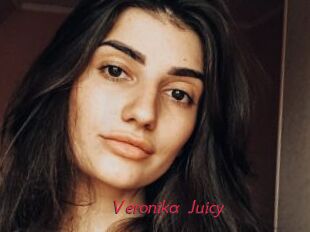 Veronika_Juicy