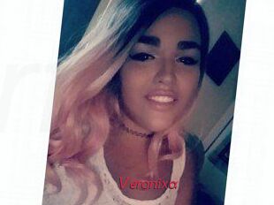 Veronixa