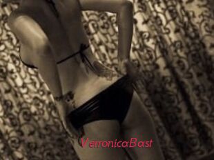 VerronicaBast
